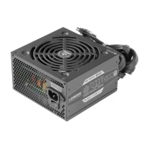 Green Gp450A-Eco Rev3.1 450W 80+ Power Supply Pc Güç Kaynağı