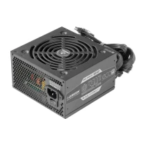 green-gp500a-eco-rev31-500w-80-power-supply-pc-guc-kaynagi_419.webp