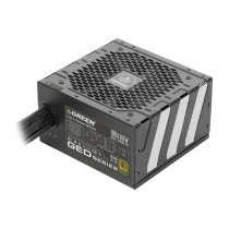 green-gp600a-ged-power-supply-pc-guc-kaynagi_955.webp