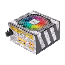 Green Gp600B-Hp-Evo 600W 80+ Gold Argb Power Supply Pc Güç Kaynağı