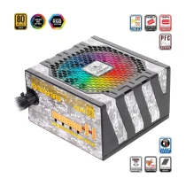 green-gp700b-hp-evo-700w-80-gold-argb-power-supply-pc-guc-kaynagi_154.webp