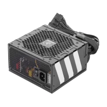 green-gp800a-ged-800w-80bronze-guc-kaynagi-5-yil-garantili_475.webp