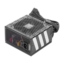 green-p800a-ged-skd-eco-800w-80-bronze-power-supply-pc-guc-kaynagi_821.webp
