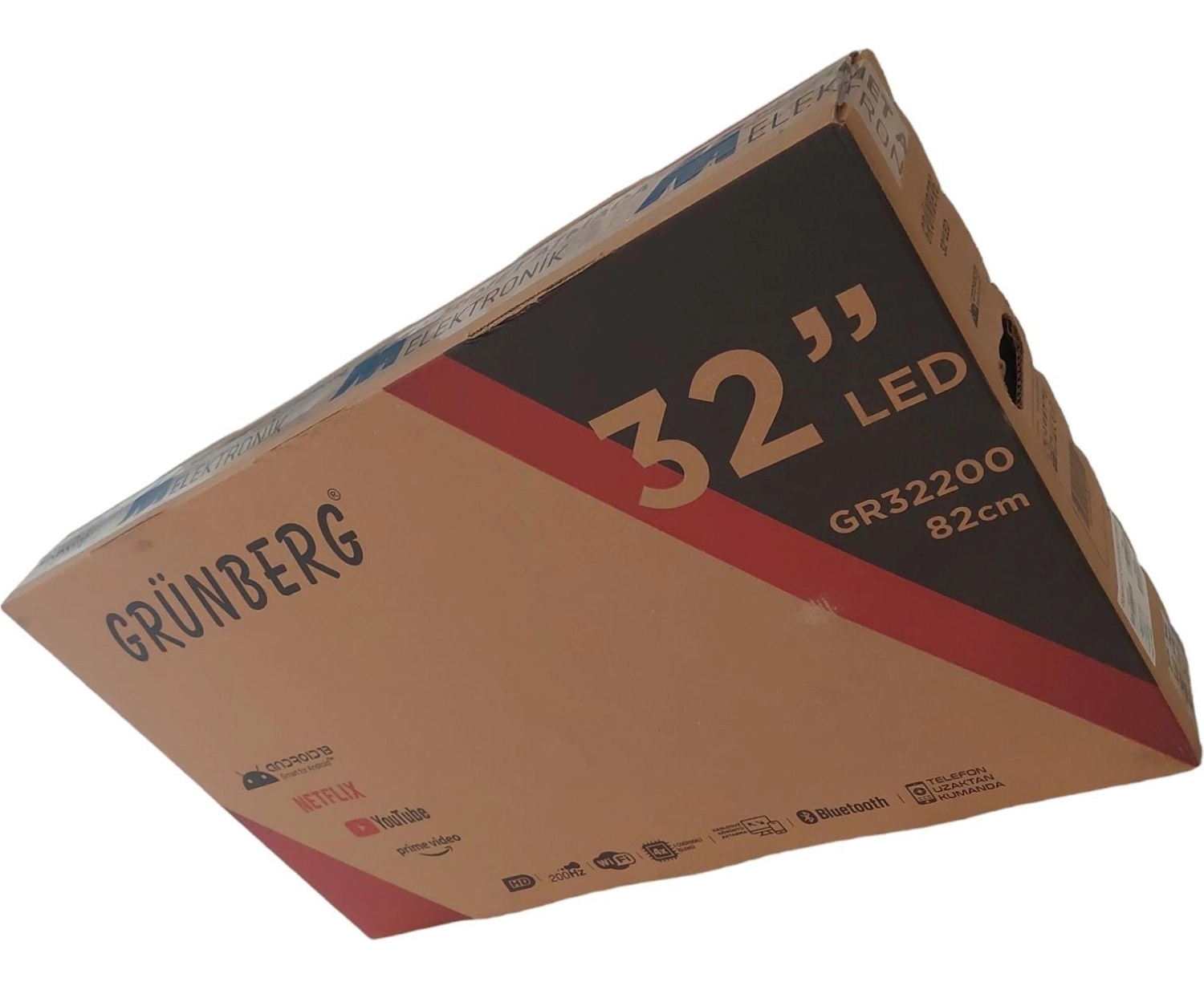 Ürün - Görsel 2