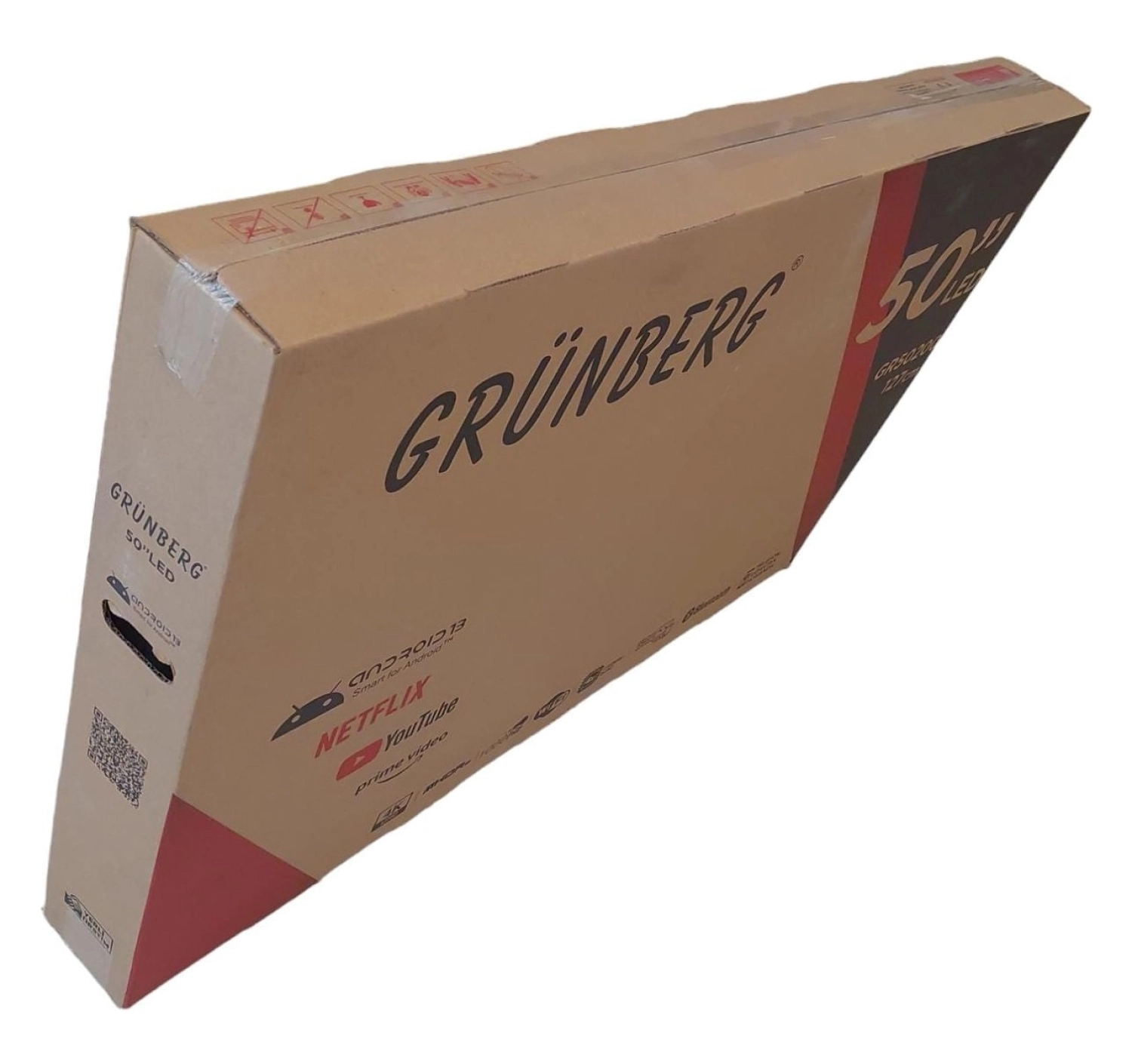 Ürün - Görsel 2