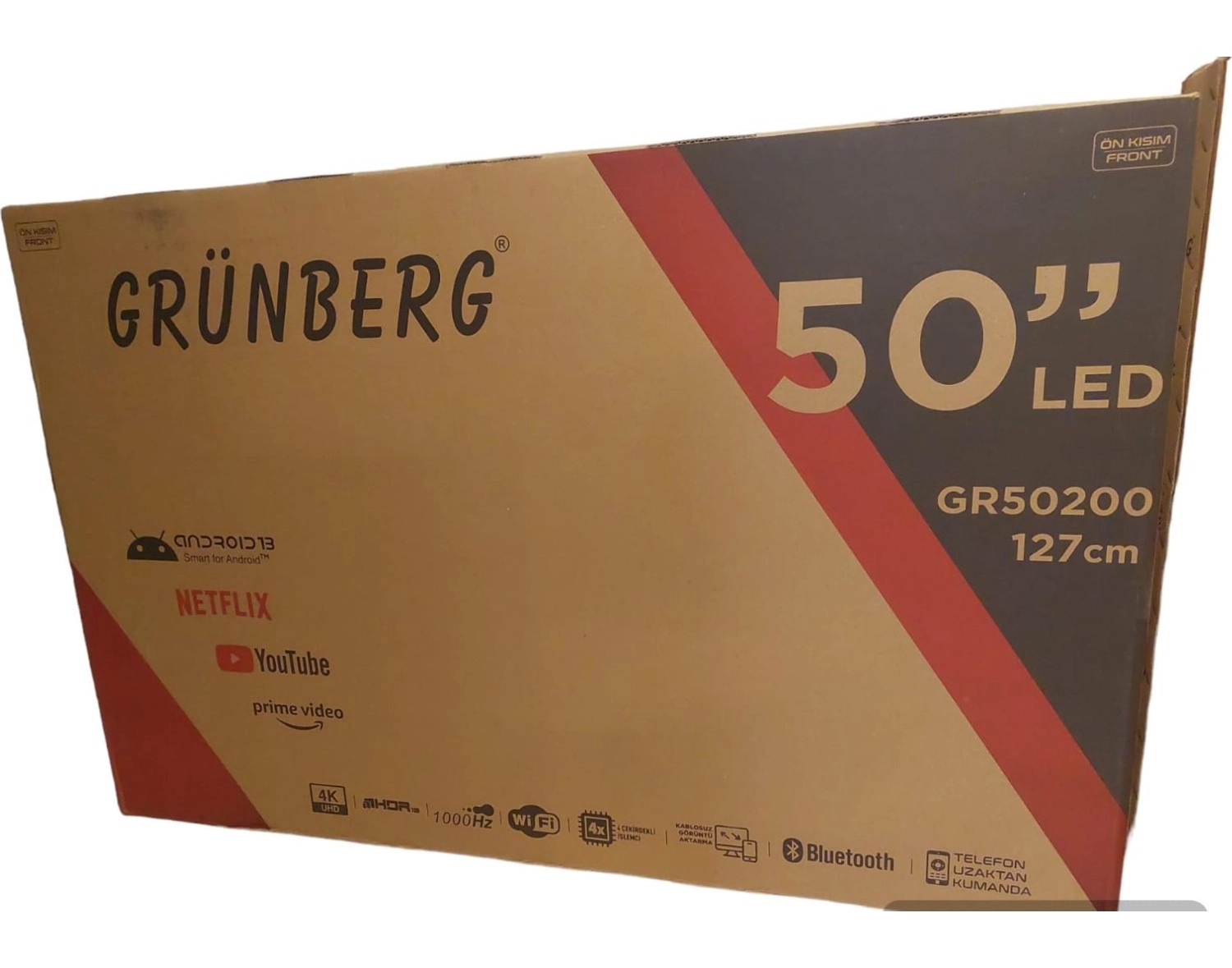 Ürün ürün görseli