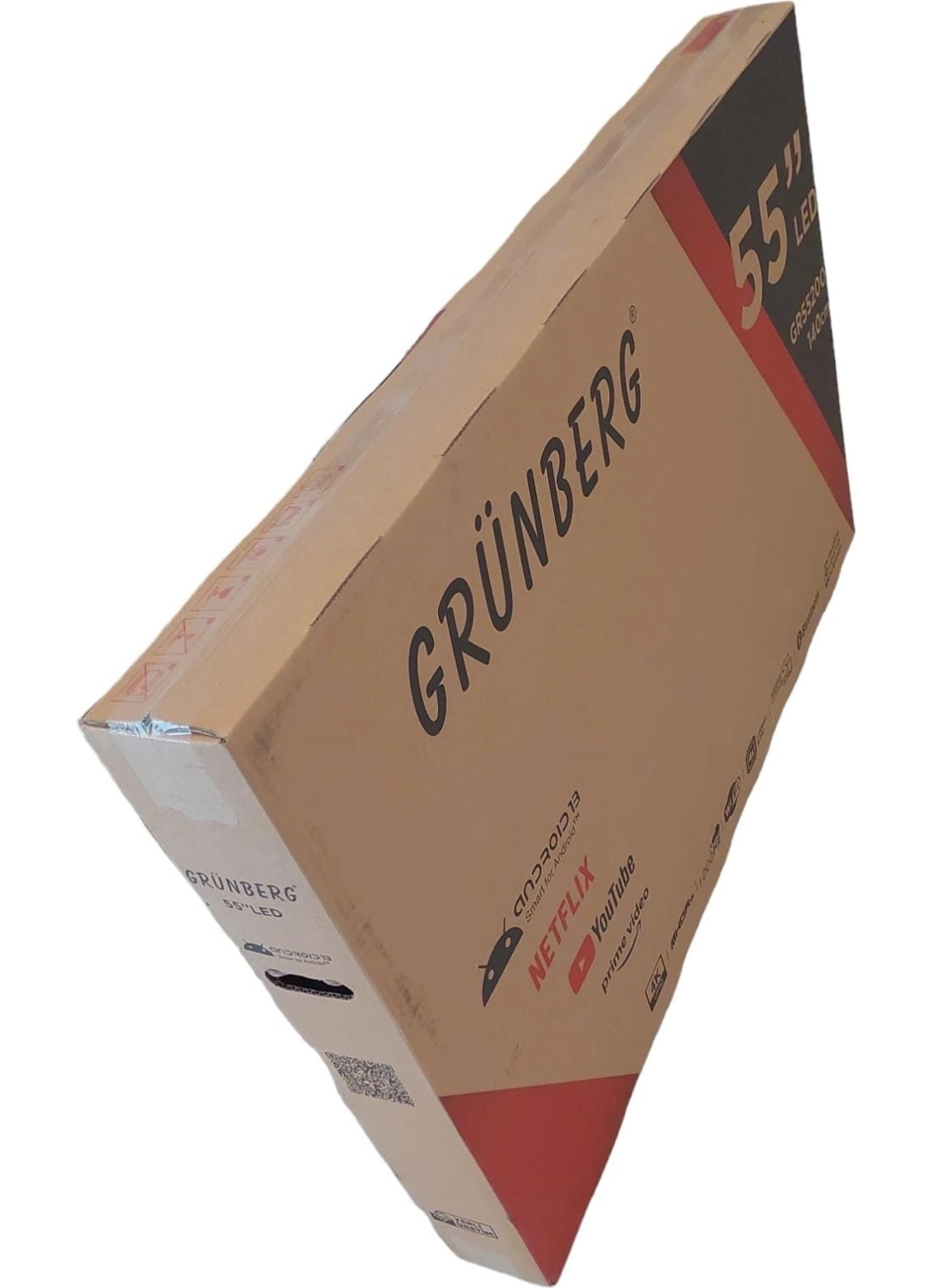 Ürün - Görsel 2