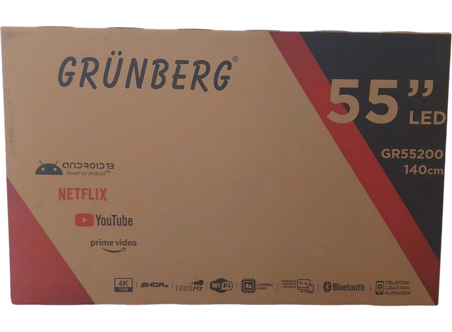 Ürün ürün görseli