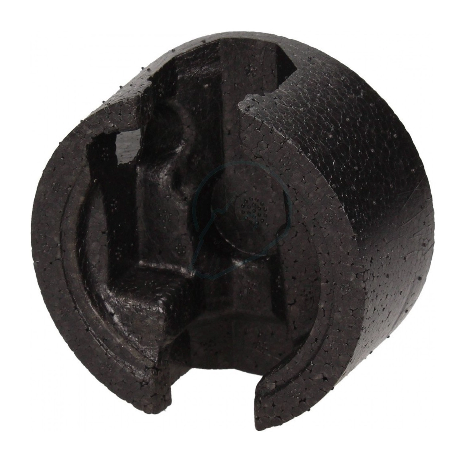Grundfos Comfort Up1514 B Pm Resirkülasyon Pompası 1/2'' - Görsel 3