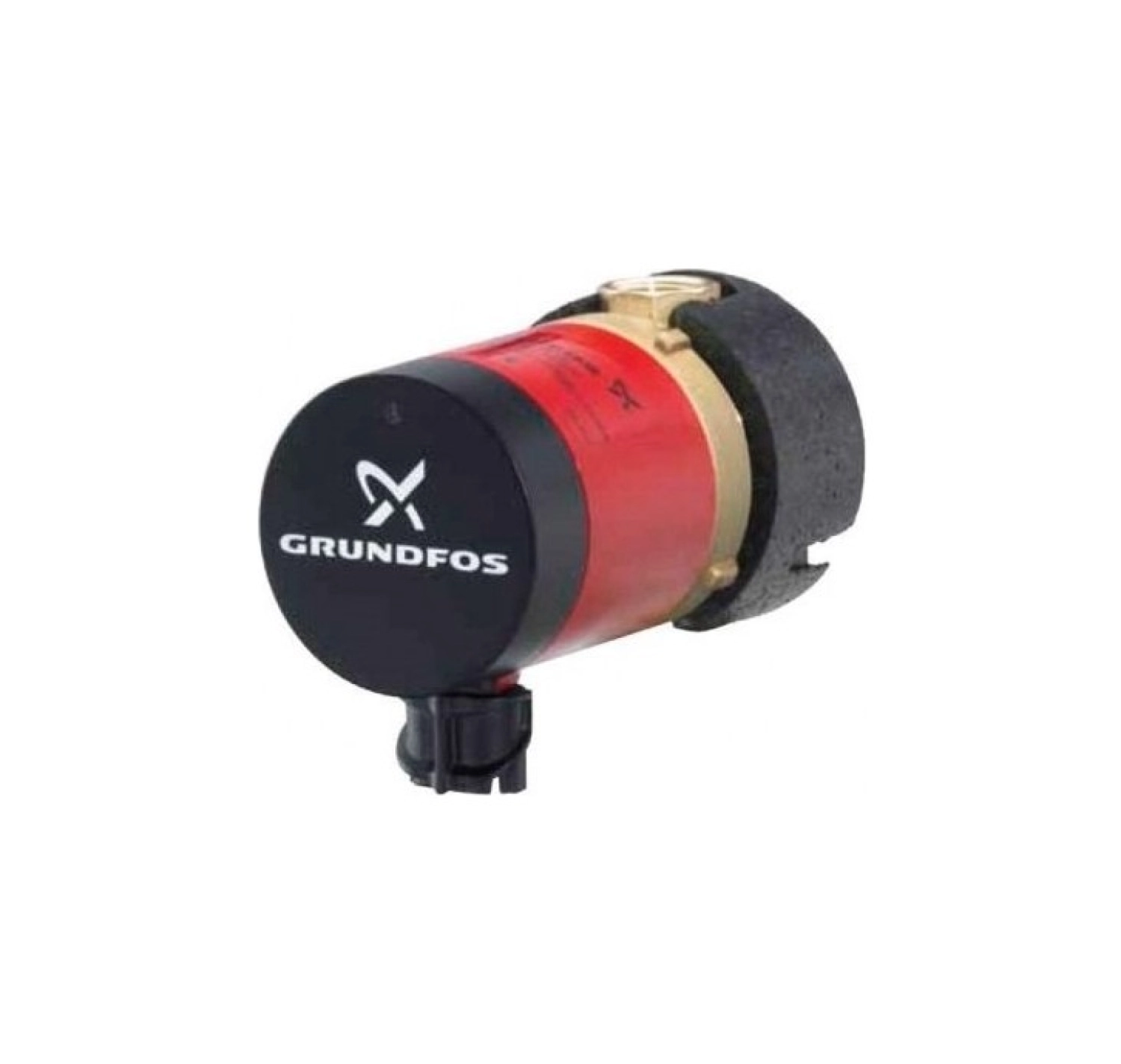 Grundfos Comfort Up1514 B Pm Resirkülasyon Pompası 1/2'' ürün görseli