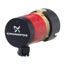 Grundfos Comfort Up1514 B Pm Resirkülasyon Pompası 1/2''