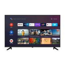 Grundig 32 Ghh 6000 B Hd 32" 82 Ekran Uydu Alıcılı Android Smart Led Tv