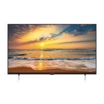 Grundig 32 Ghh 6500 B Hd 32" 82 Ekran Uydu Alıcılı Android Smart Led Tv