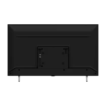 Grundig 40 Ghf 6500 B Full Hd 40" 102 Ekran Uydu Alıcılı Android Smart Led Tv