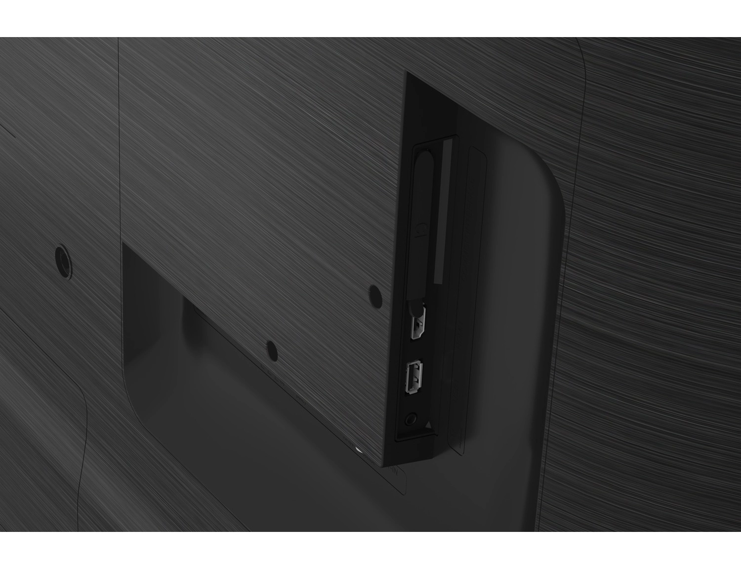 Grundig 43 Geu 7830 B 43" 109 Ekran Uydu Alıcılı 4K Ultra Hd Smart Led Tv - Görsel 7