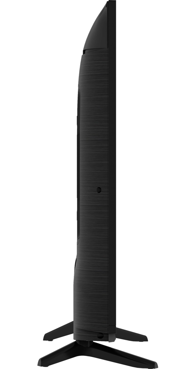Grundig 43 Geu 7830 B 43" 109 Ekran Uydu Alıcılı 4K Ultra Hd Smart Led Tv - Görsel 4