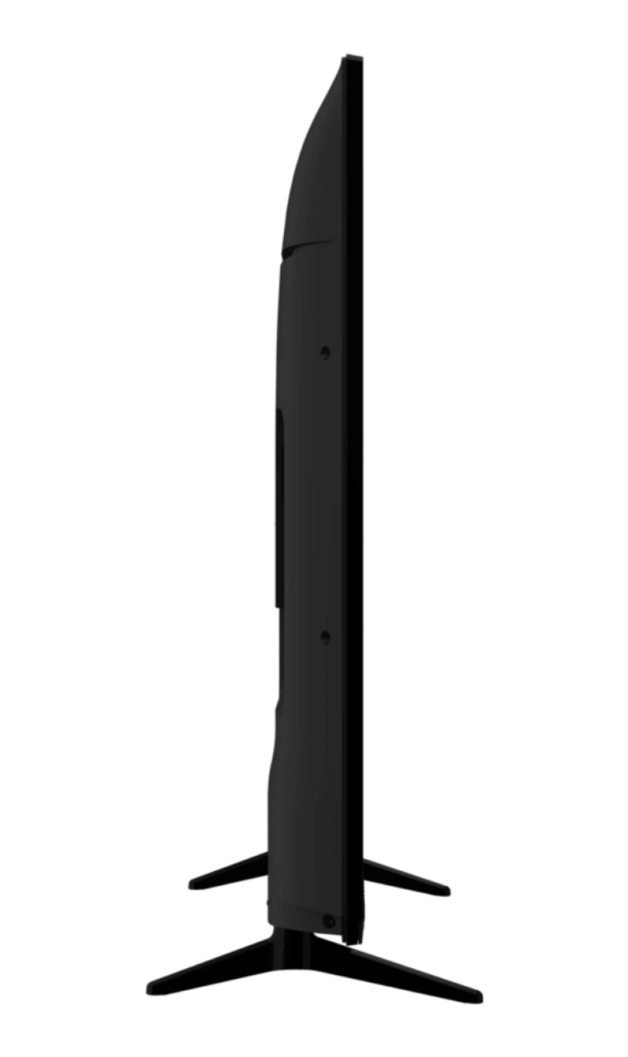 Ürün - Görsel 4