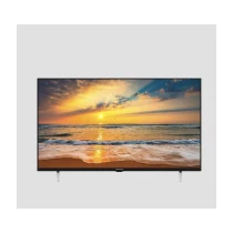 Grundig 43 Ghf 6500 B Full Hd 43" 109 Ekran Uydu Alıcılı Android Smart Led Tv
