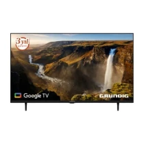 Grundig 43 Gjf 6000 B Full Hd 43'' 109 Ekran Uydu Alıcılı Android Smart Led Tv