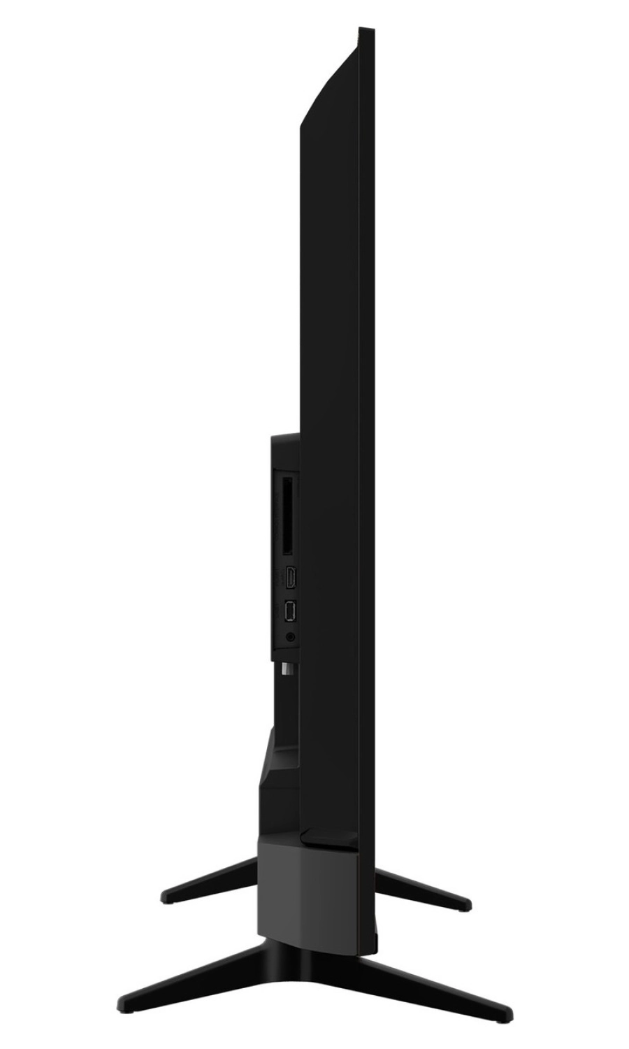 Ürün - Görsel 4