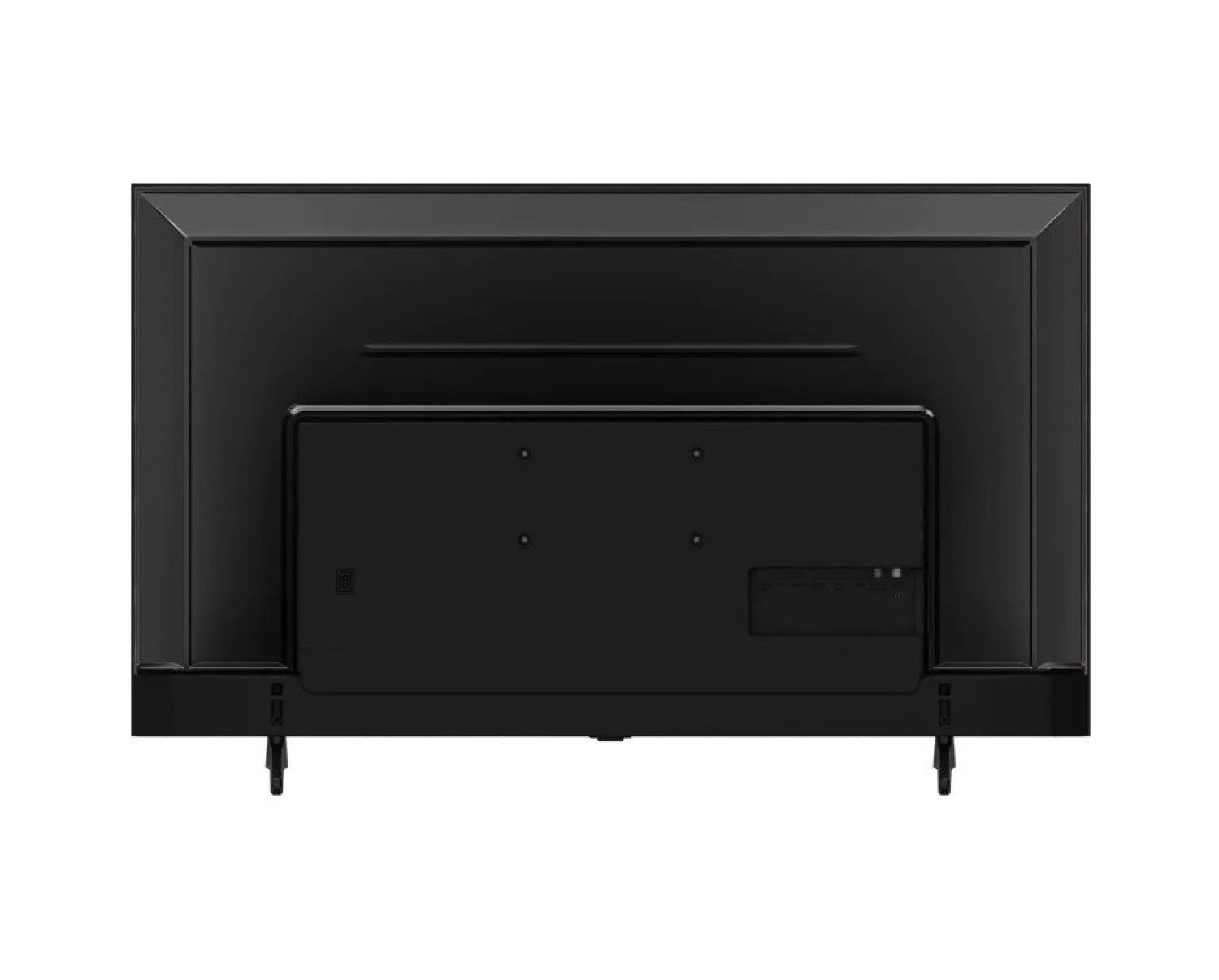 Grundig 43Ghu7830 43'' 109 Ekran Uydu Alıcılı Full Hd Android Led Tv - Görsel 3