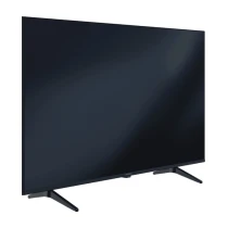 Grundig 50 Ghu 7500 B 4K Ultra Hd 50" 127 Ekran Uydu Alıcılı Android Smart Led Tv
