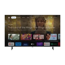 Grundig 50 Ghu 8000 4K Ultra Hd 50" 127 Ekran Uydu Alıcılı Google Smart Led Tv