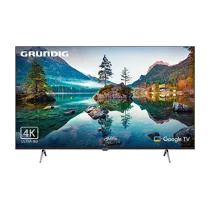 Grundig 50 Ghu 8500 A 4K Ultra Hd 50" 127 Ekran Uydu Alıcılı Google Smart Led Tv