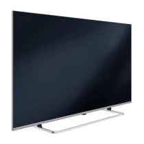 Grundig 50 Ghu 9000 4K Ultra Hd 50" 127 Ekran Uydu Alıcılı Google Smart Led Tv