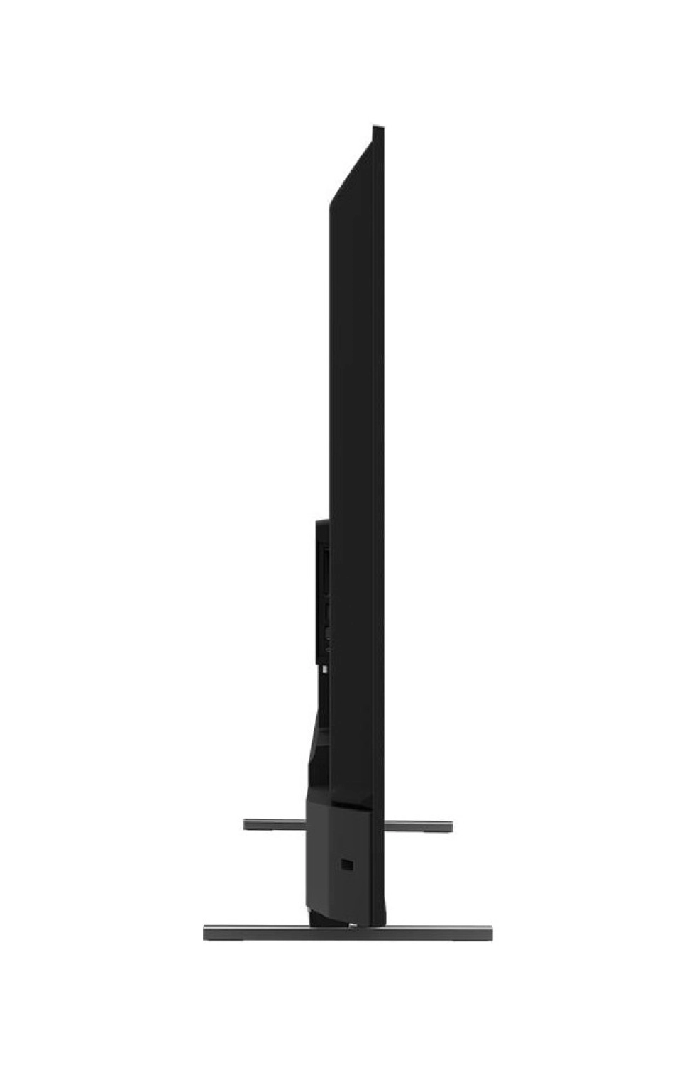 Ürün - Görsel 5