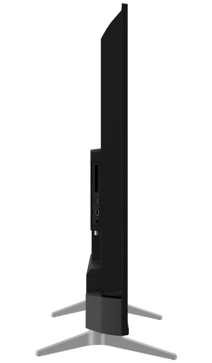Ürün - Görsel 4