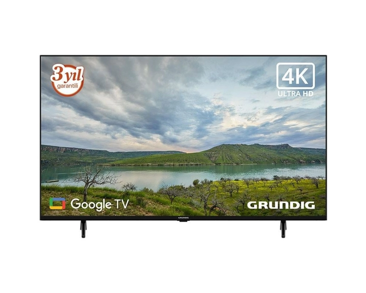 Ürün ürün görseli