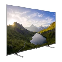 Grundig 55 Ghq 9200 4K Ultra Hd 55" 140 Ekran Uydu Alıcılı Google Smart Qled Tv