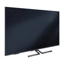 grundig-55-ghq-9500-4k-ultra-hd-55-140-ekran-uydu-alicili-google-smart-qled-tv_474.webp