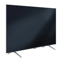 Grundig 55 Ghu 8500 A 4K Ultra Hd 55" 140 Ekran Uydu Alıcılı Google Smart Led Tv