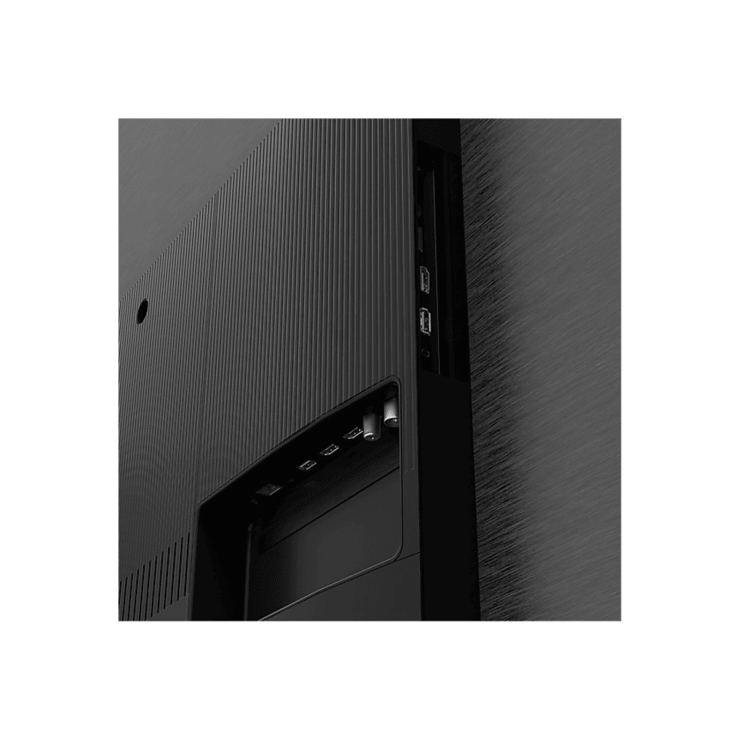 Grundig 65 Gho 9900 4K Ultra Hd 65" 165 Ekran Uydu Alıcılı Google Smart Oled Tv - Görsel 5