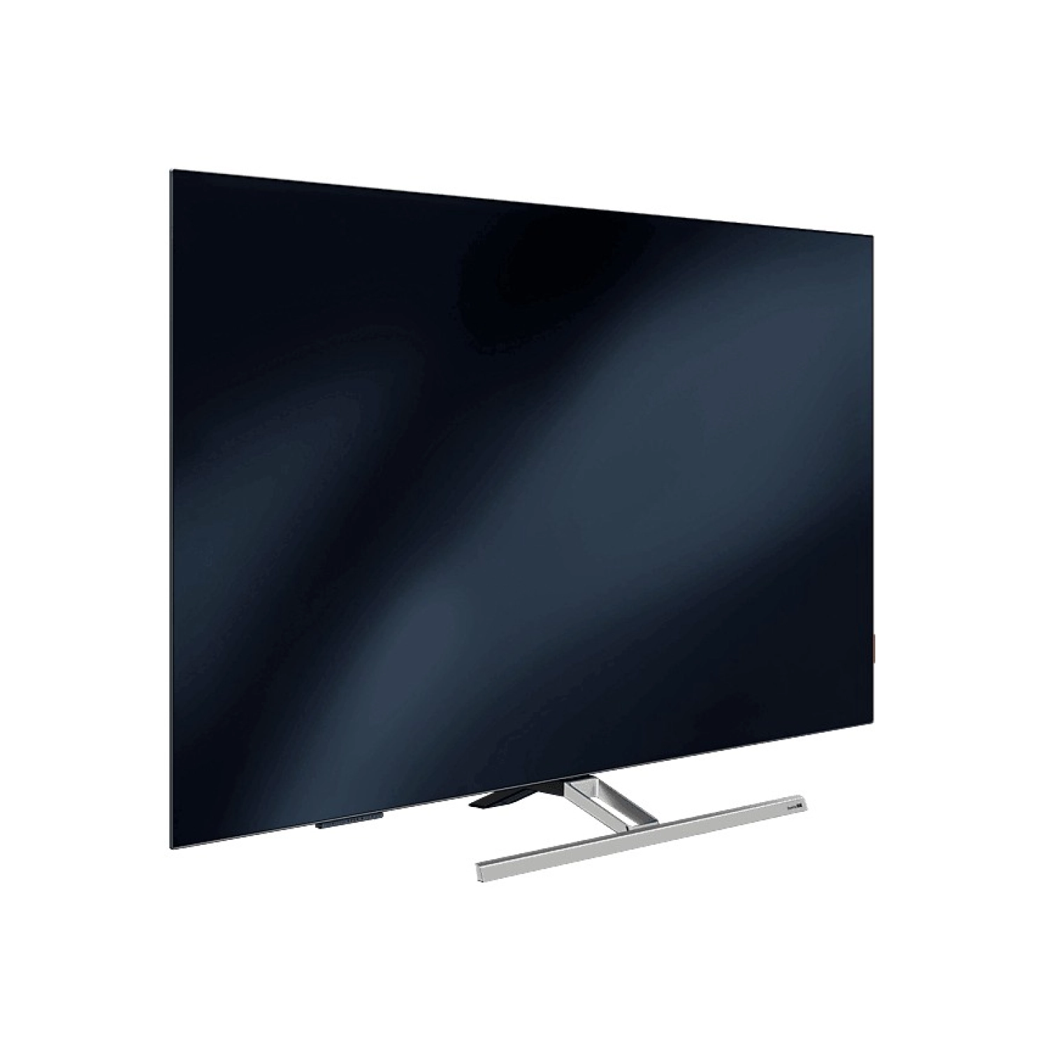 Grundig 65 Gho 9900 4K Ultra Hd 65" 165 Ekran Uydu Alıcılı Google Smart Oled Tv ürün görseli