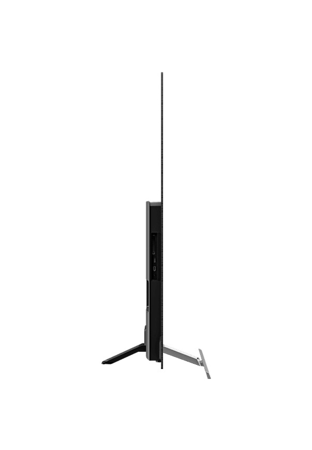 Grundig 65 Gho 9900 4K Ultra Hd 65" 165 Ekran Uydu Alıcılı Google Smart Oled Tv - Görsel 3