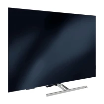 Grundig 65 Gho 9900 4K Ultra Hd 65" 165 Ekran Uydu Alıcılı Google Smart Oled Tv