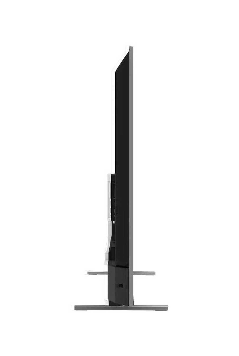 Ürün - Görsel 6