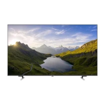 Grundig 65 Ghq 9200 4K Ultra Hd 65" 165 Ekran Uydu Alıcılı Google Smart Qled Tv