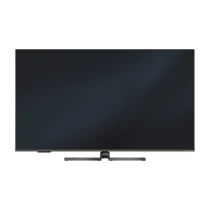 Grundig 65 Ghq 9500 4K Ultra Hd 65" 165 Ekran Uydu Alıcılı Google Smart Qled Tv