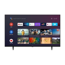 Grundig 65 Ghu 7505 B 4K Ultra Hd 65" 165 Ekran Uydu Alıcılı Android Smart Led Tv