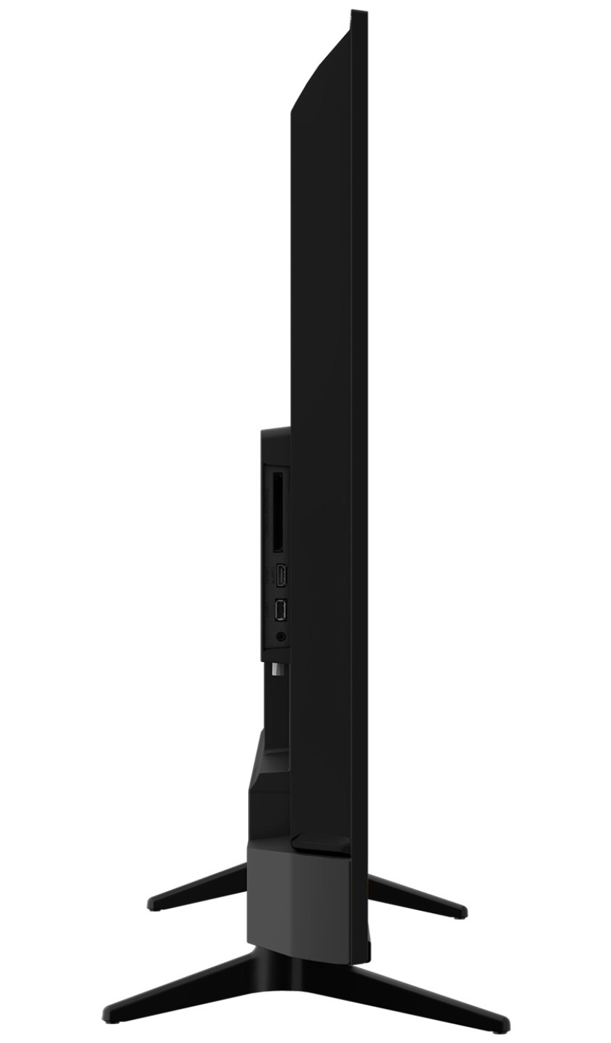 Ürün - Görsel 4