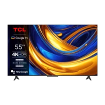 Grundig 65 Gju 8000 4K Ultra Hd 65" 165 Ekran Uydu Alıcılı Google Smart Led Tv