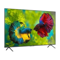 Grundig 98 Ghq 9501 4K Ultra Hd 98" 248 Ekran Uydu Alıcılı Google Smart Qled Tv