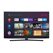Grundig Atlanta 65 Ggu 8965 B 4K Ultra Hd 65" 165 Ekran Uydu Alıcılı Android Smart Led Tv