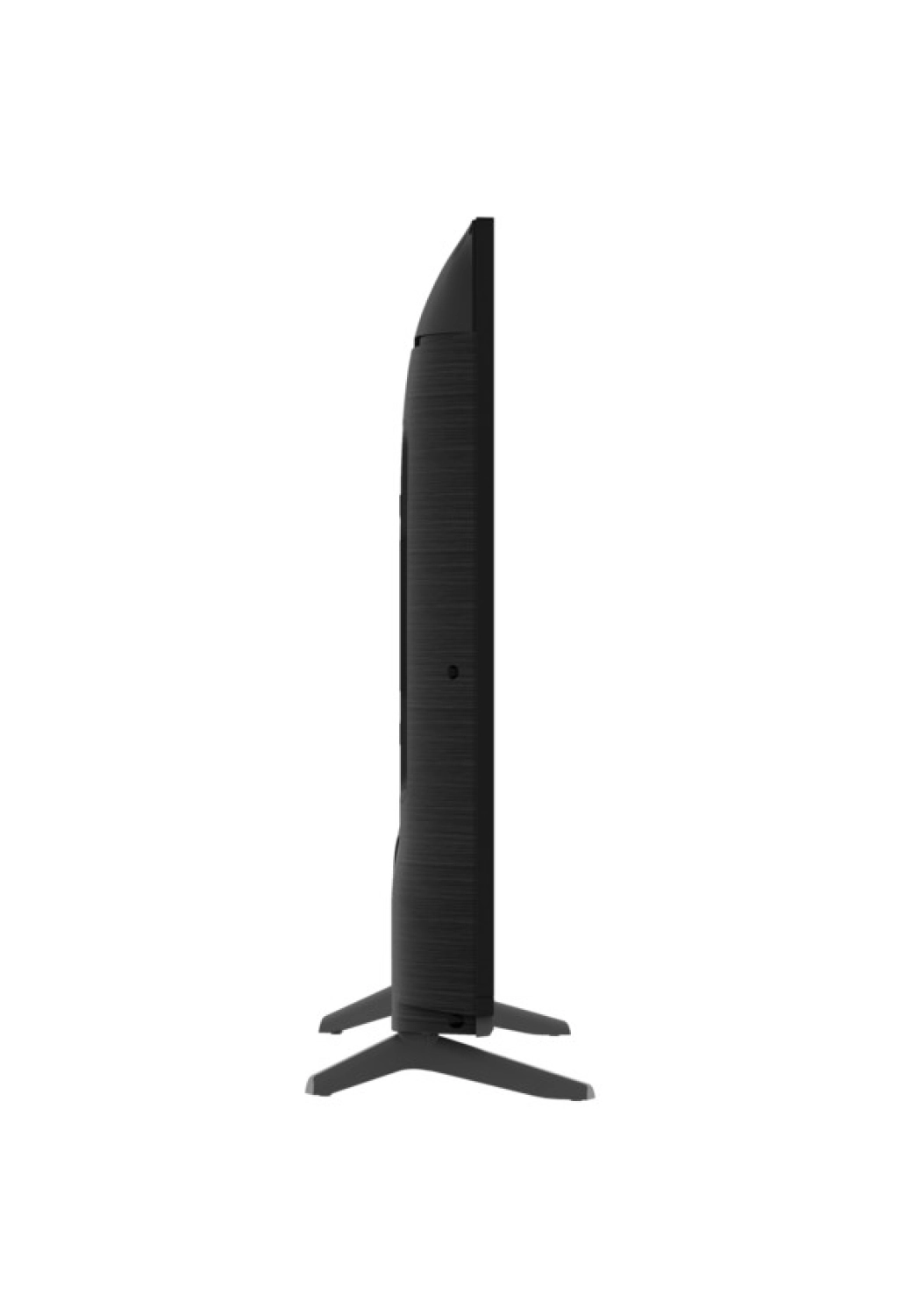 Grundig Berlın 50 Geu 7965 A 4K Uhd Televizyon - Görsel 4