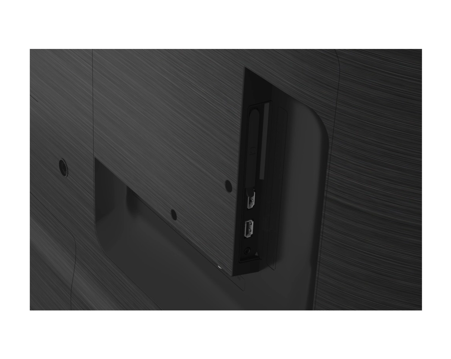 Grundig Berlın 50 Geu 7965 A 4K Uhd Televizyon - Görsel 7