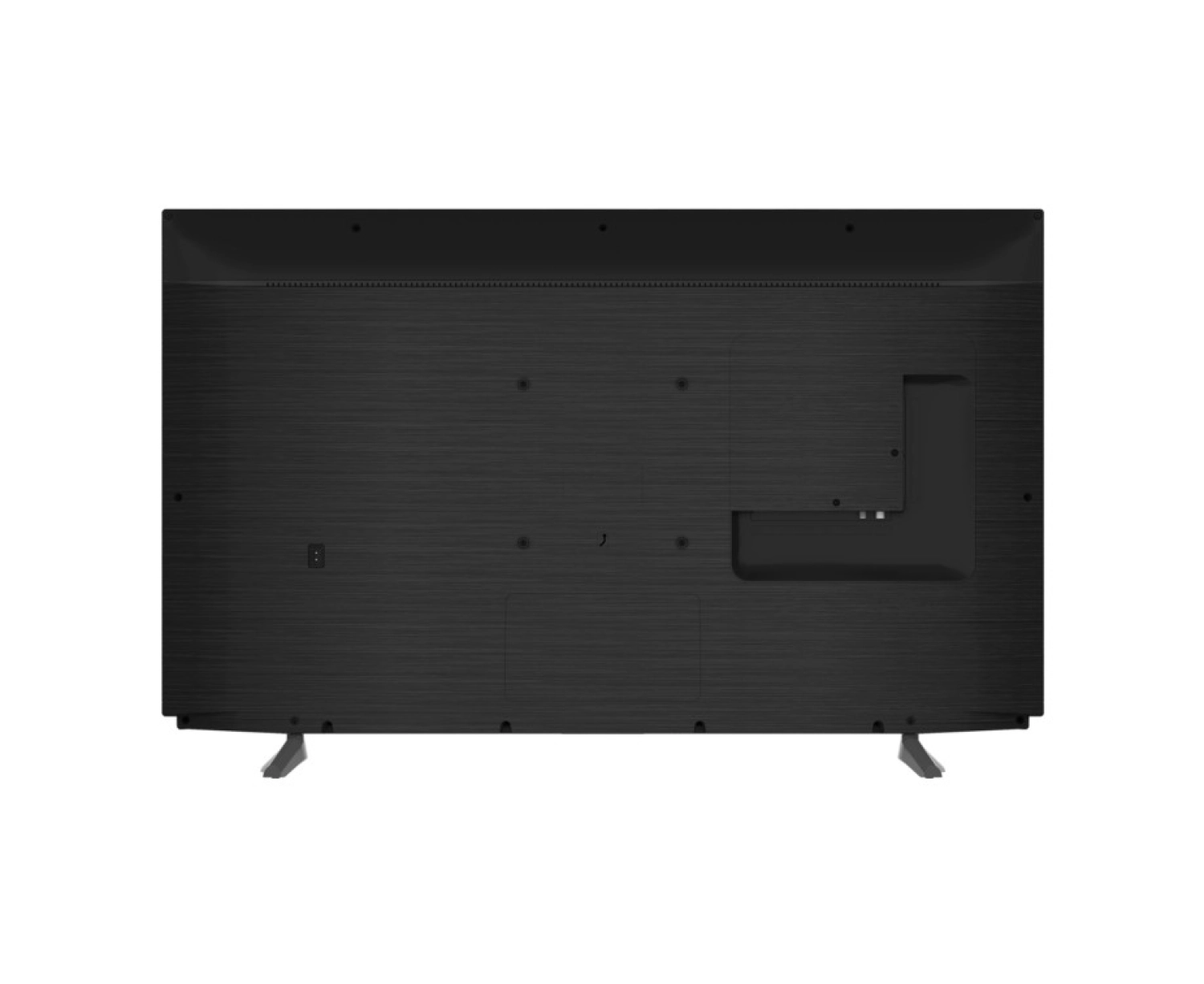 Grundig Berlın 50 Geu 7965 A 4K Uhd Televizyon - Görsel 5
